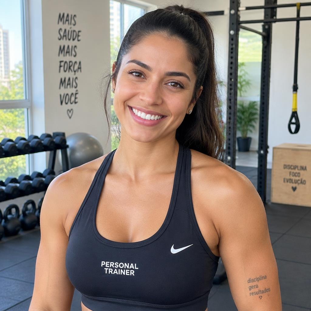 Juliana Prado